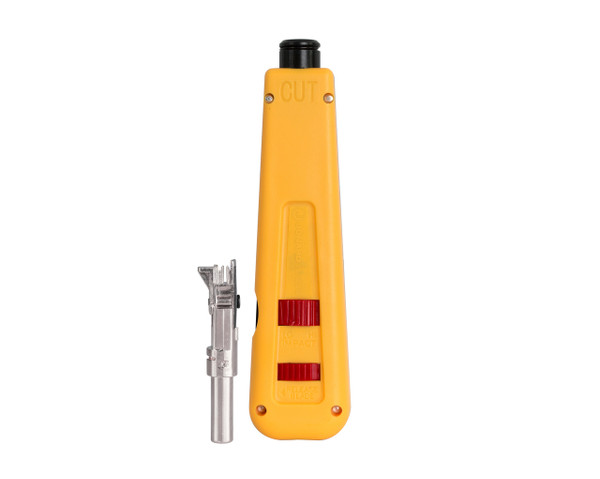 Jonard Tools EPD-9KRONE