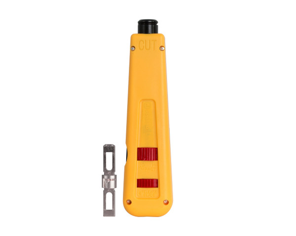 Jonard Tools EPD-91466