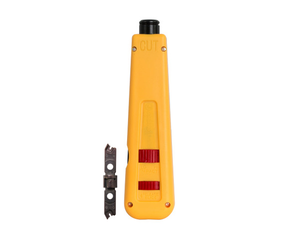 Jonard Tools EPD-914630