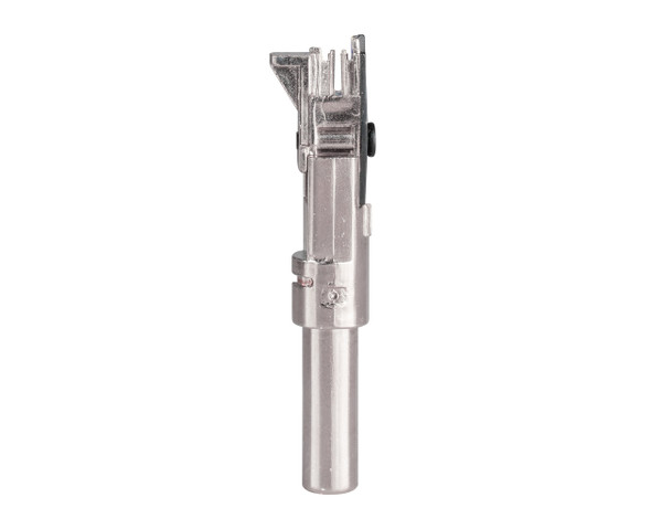 Jonard Tools EPB-KRONE Punchdown Blade