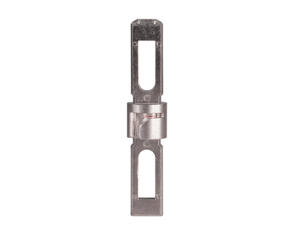 Jonard Tools EPB-66 Punchdown Blade