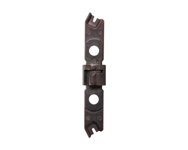Jonard Tools EPB-630 Punchdown Blade