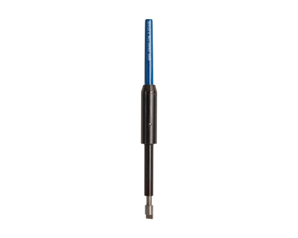 Jonard Tools DFB2426 Wire Wrap/Unwrap Bit & Sleeve Set