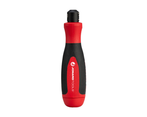 Jonard Tools CTW-H F Connector Torque Wrench Handle