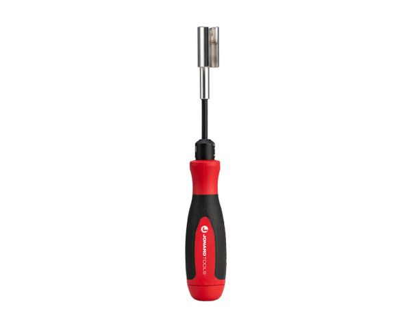 Jonard Tools CTW-71638 F Connector Torque Wrench