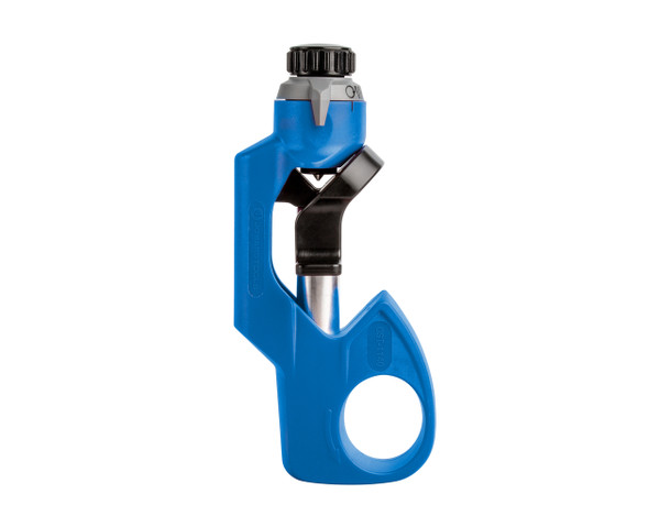 Jonard Tools CST-1140 Round Cable Strip & Ring Tool