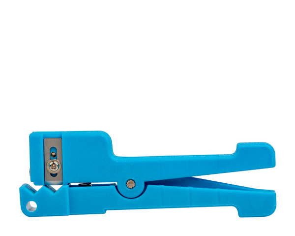 Jonard Tools CSR-250 Compact Cable Slit & Ring Tool
