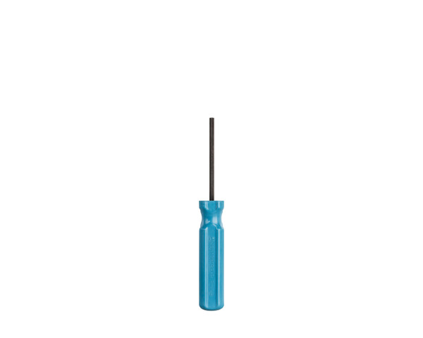 Jonard Tools BW-532-3 3" Booth Wrench