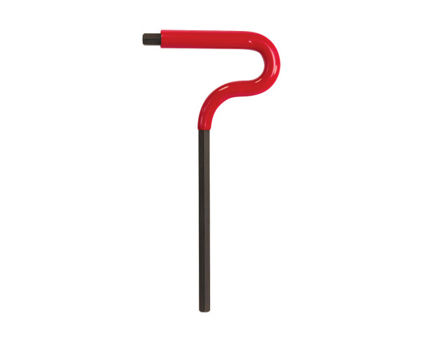 Jonard Tools BW-516 T Handle Security Wrench 5/16"