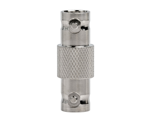 Jonard Tools BNC-SA BNC Straight Adapter