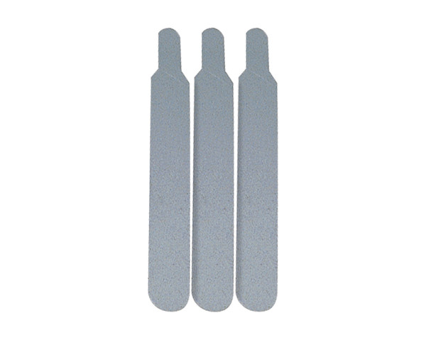Jonard Tools B-3/25 Replacement Blades