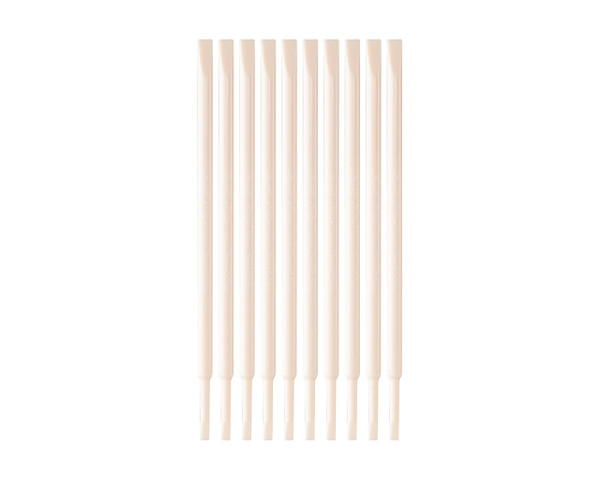 Jonard Tools AT-6241/10 Alignment Tool (Pack of 10)