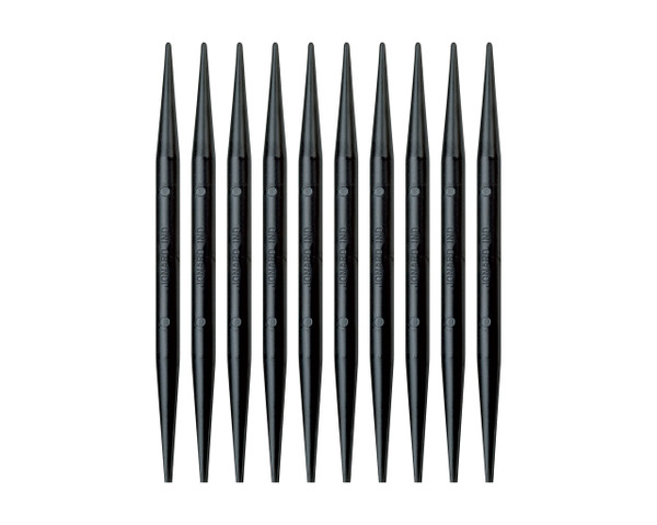 Jonard Tools AT-3112/10 Spudger (Pack of 10)