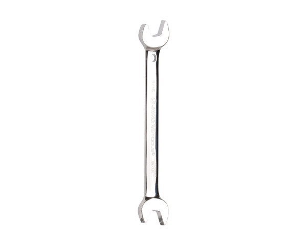 Jonard Tools ASW-916 Angled Head Speed Wrench