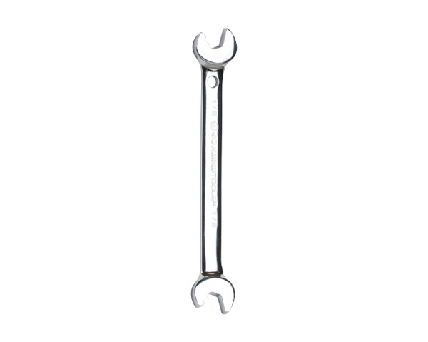 Jonard Tools ASW-12 Angled Head Speed Wrench