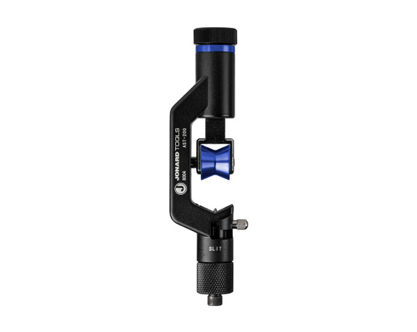 Jonard Tools AST-200 CableSaber