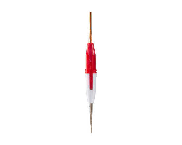 Jonard Tools AR-910672 Insertion & Extraction Tool