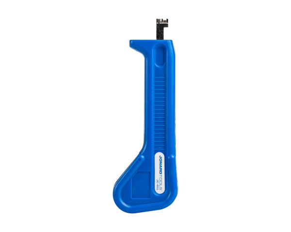 Jonard Tools JIC-4055 Impact Insertion Tool