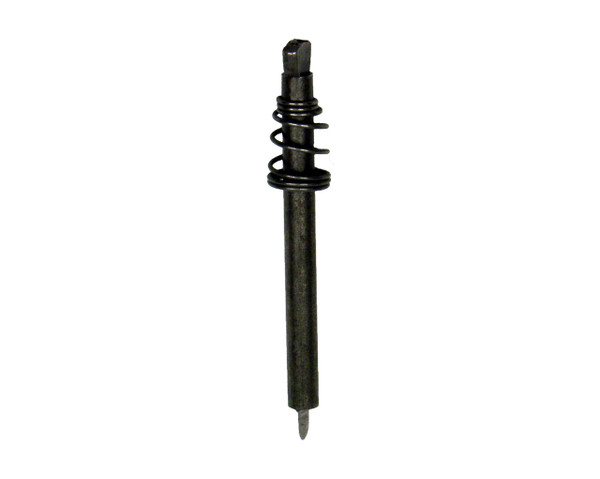 Jonard Tools CST-7915 Replacement Blade for CST-1900 and CST-4000