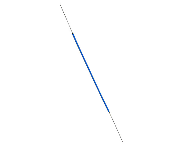 Jonard Tools 30-B-50-010