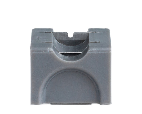 Jonard Tools CSS-110 Replacement Blade for CSS-5127