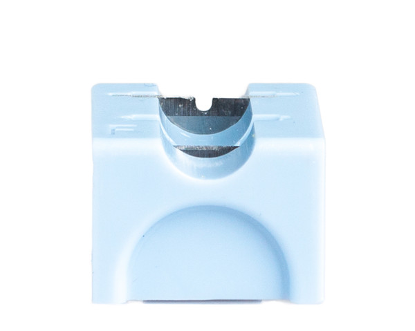 Jonard Tools CSS-115 Replacement Blade for CSS-5097