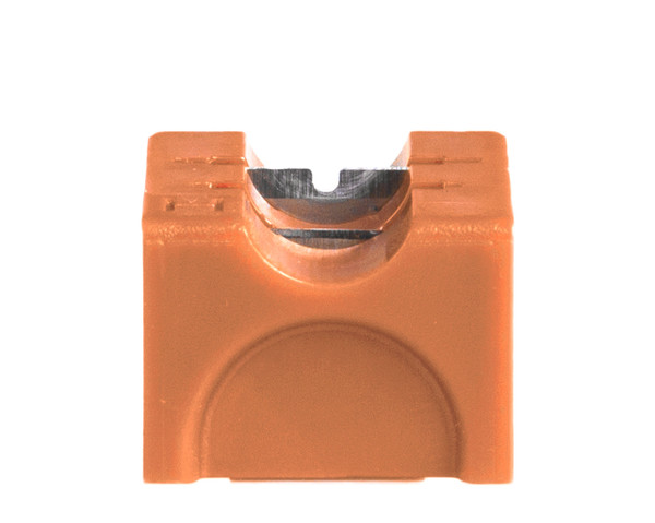 Jonard Tools CSS-135 Replacement Blade for CSS-59M