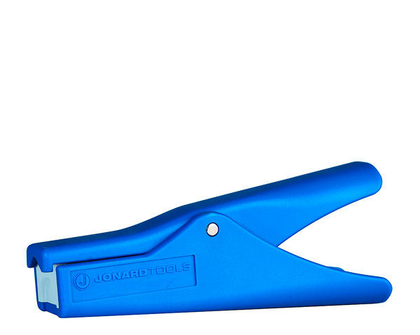 Jonard Tools CSS-5097 COAX Cable Stub End Stripper