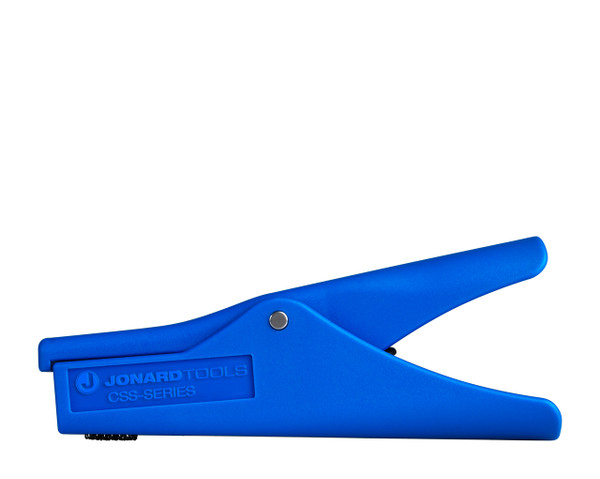 Jonard Tools CSS-5110 COAX Cable Stub End Stripper