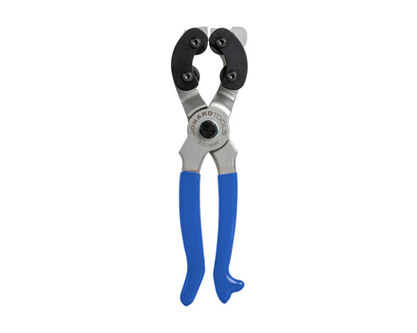 Jonard Tools RTC-2640 360-Degree Rotary Duct & Tube Cutter