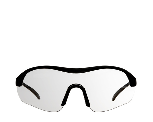 Jonard Tools SG-5 Safety Glasses
