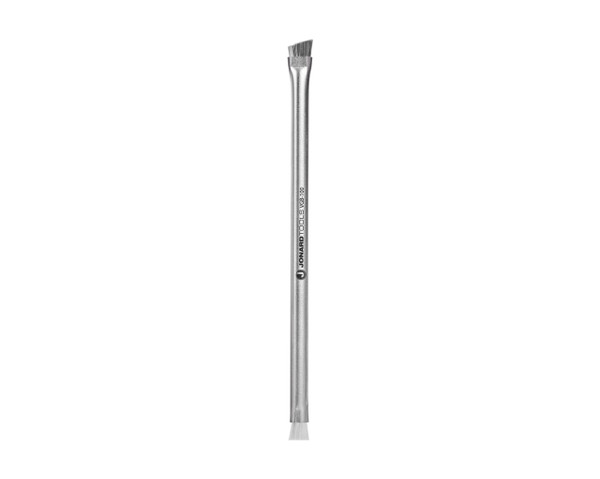 Jonard Tools VGB-100 V-Groove Cleaning Brush