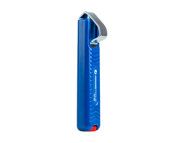 Jonard Tools CST-900 Round Cable Strip & Ring Tool