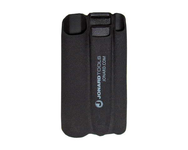 Jonard Tools H-50 Molded 5 Pocket Tool Pouch