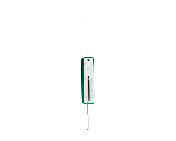Jonard Tools GPP-72 Push-Pull Economy Force Gauge