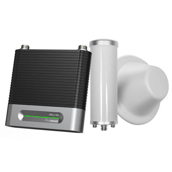 weBoost Office 100 50 Ohm kit