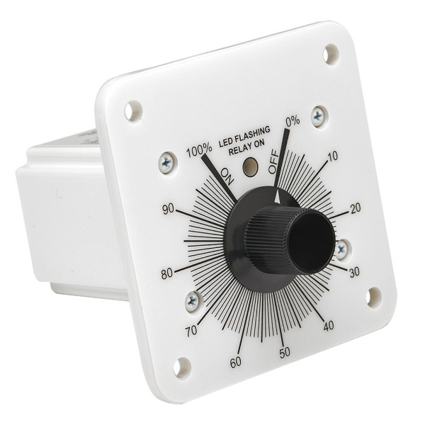 Macromatic PTA2015M