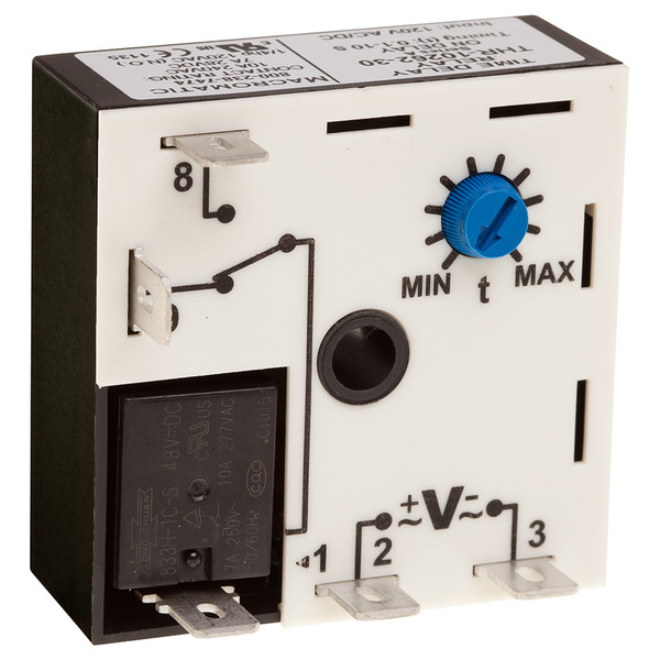 Macromatic THR-10868-36J