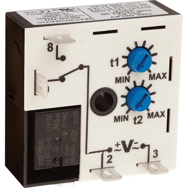 Macromatic THR-15162-36J