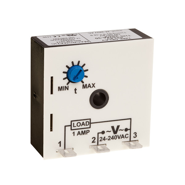 Macromatic THS-1024A-02
