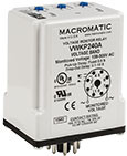 Macromatic VWKP120A