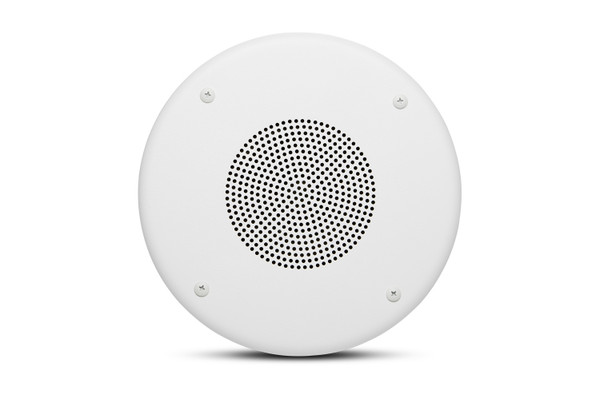 JBL CSS8008 8" Commercial Series Ceiling Speaker