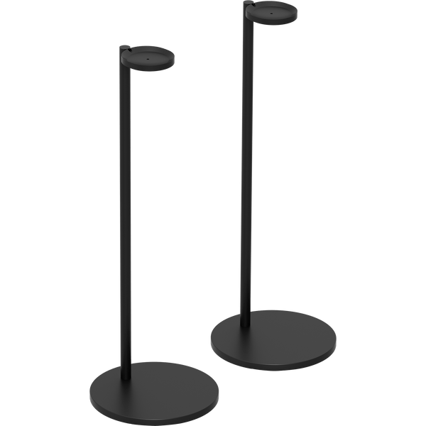 Sonos Era 100 Stand Pair (Black)