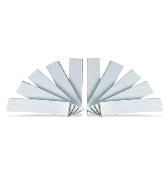 Extech 461937 Reflective Tape
