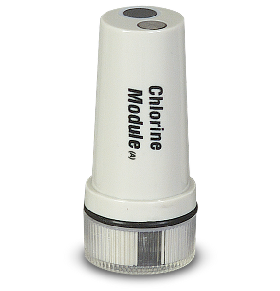 Extech CL205 ExStik Replacement Chlorine Electrode Module