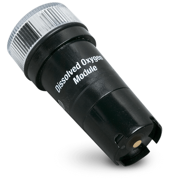 Extech DO605 ExStik Replacement Dissolved Oxygen Module