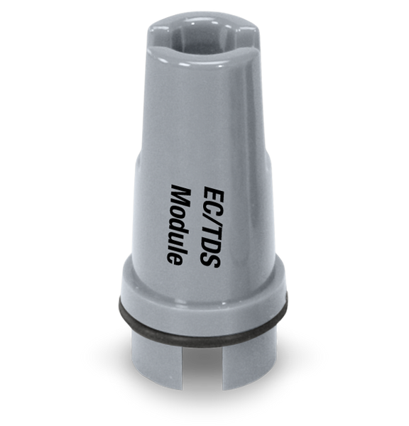 Extech EC405 ExStik Replacement Conductivity Cell Module