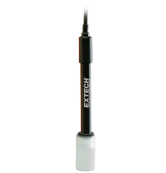 Extech EC605 Conductivity Cell
