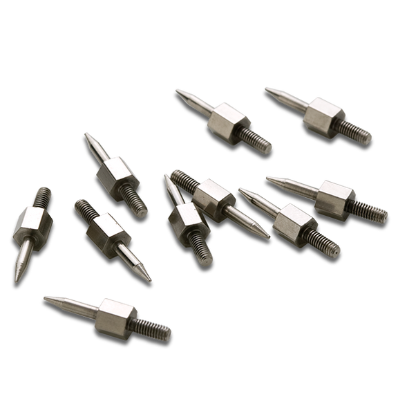 Extech MO200-PINS Replacement Pins for MO210/MO260/MO265 Moisture Meters