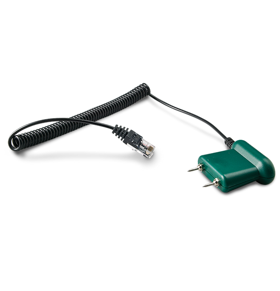 Extech MO290-P Moisture Pin Probe